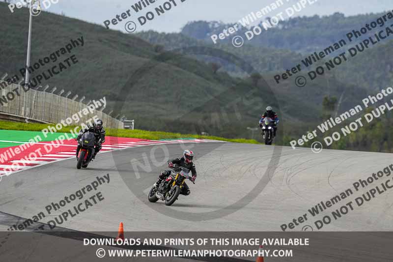 May 2023;motorbikes;no limits;peter wileman photography;portimao;portugal;trackday digital images